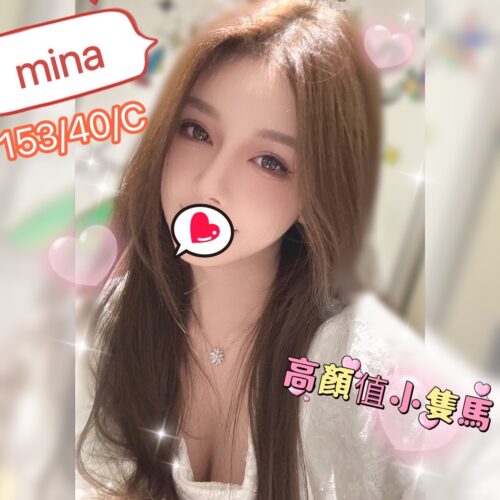 寶可夢：Mina