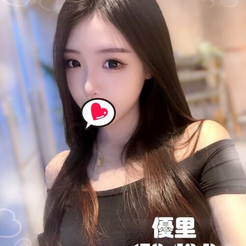 邁巴赫：優里