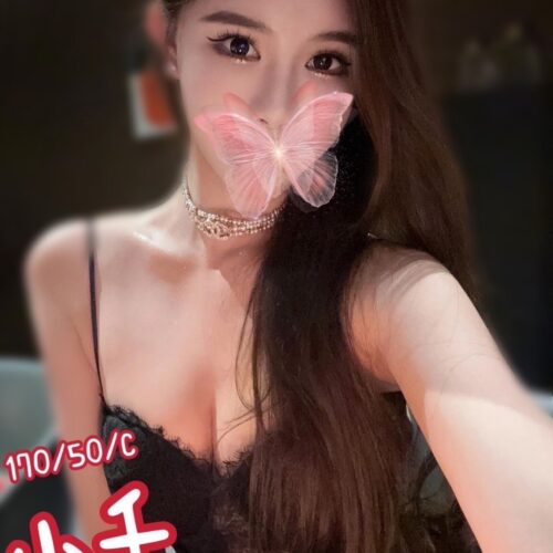 邁巴赫：小千