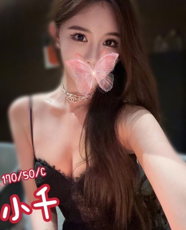 邁巴赫：小千