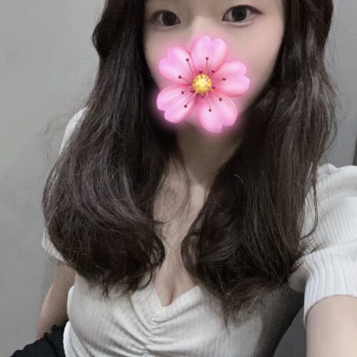 寶可夢：Dora